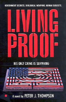 Living Proof