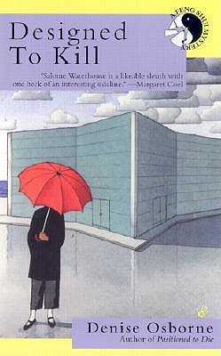 Image for Designed to Kill Designed to Kill