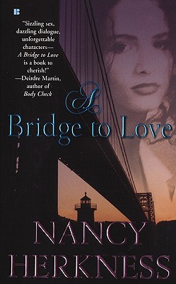 A Bridge To Love