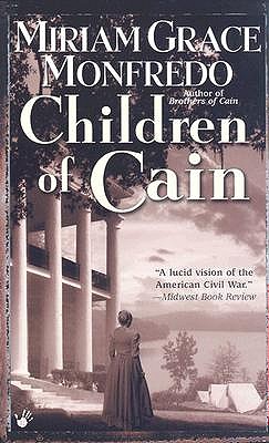 Children Of Cain