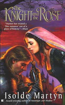 The Knight And The Rose