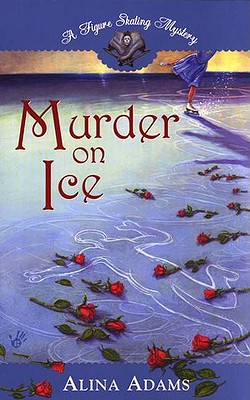 Image for Murder on Ice (Figure Skating Mystery)