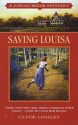 Saving Louisa