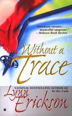 Without Trace