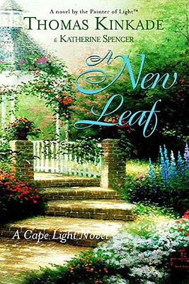 A New Leaf