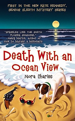 Death With An Ocean View