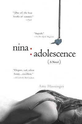 Nina: Adolescence