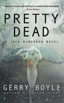 Pretty Dead