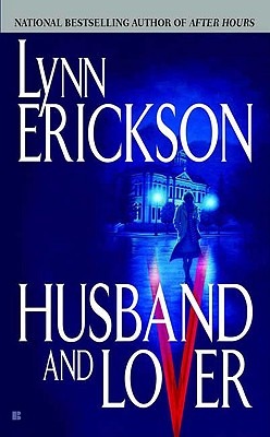 Husband and Lover (Berkley Sensation)