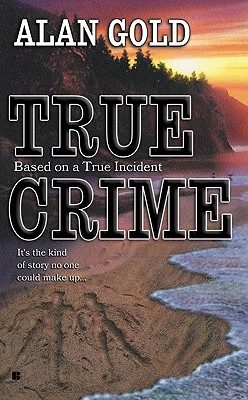 True Crime