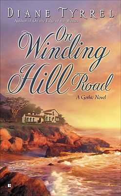 On Winding Hill Road (Berkley Sensation)
