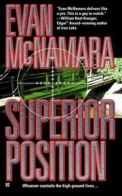 Superior Position