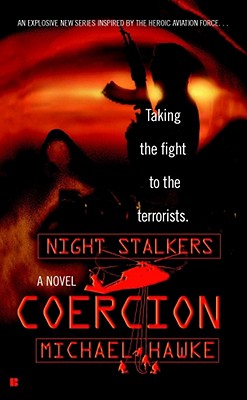 Night Stalkers: Coercion