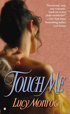 Image for Touch Me
