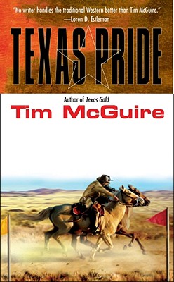 Texas Pride