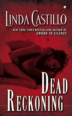Dead Reckoning (Berkley Sensation)