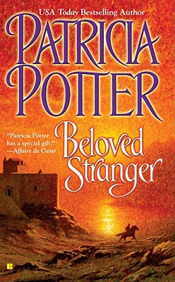 Image for Beloved Stranger (Beloved Series)