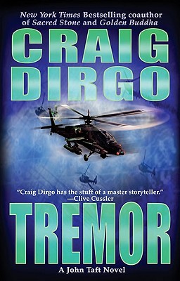 Image for Tremor