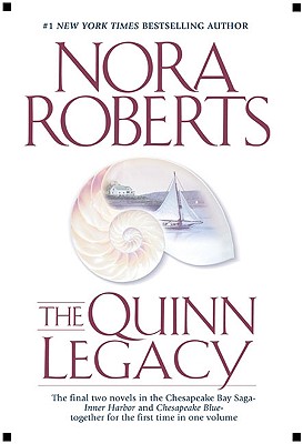 Quinn Legacy