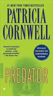 Predator