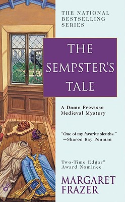 Sempster's Tale