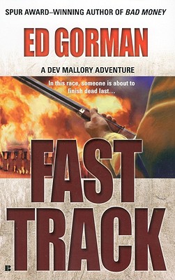 Fast Track (Dev Mallory)