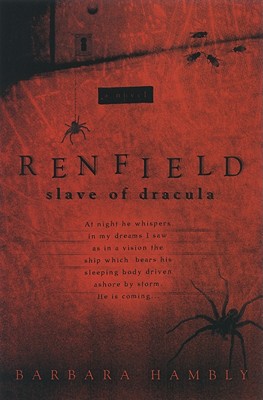 Renfield: Slave of Dracula