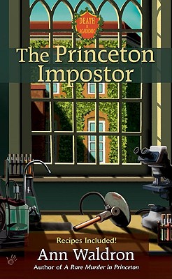 The Princeton Impostor