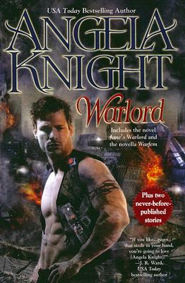 Warlord