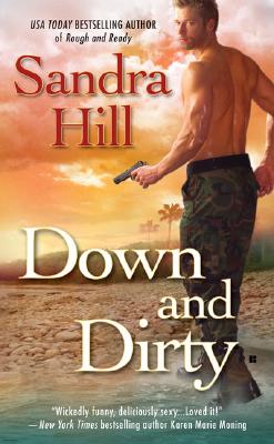 Image for Down and Dirty