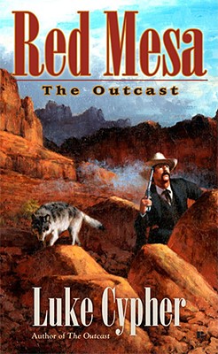 The Outcast: Red Mesa