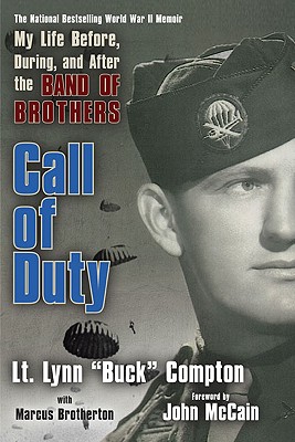 Image for Call of Duty