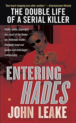 Entering Hades: The Double Life of a Serial Killer