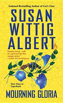 Cat's Claw, Albert, Susan Wittig Cat's Claw, Albert, Susan Wittig