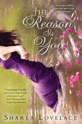 Reason Is You, The