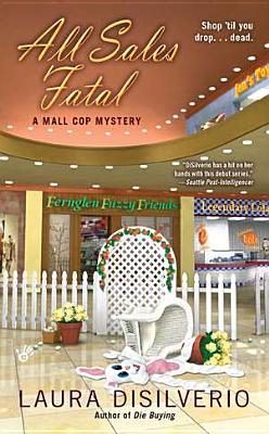 All Sales Fatal (Mall Cop)