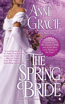 Image for The Spring Bride