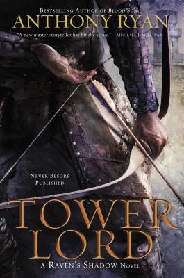 TOWER LORD
