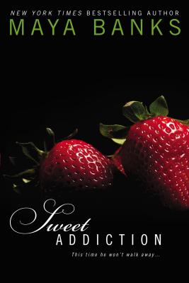 SWEET ADDICTION Image for SWEET ADDICTION