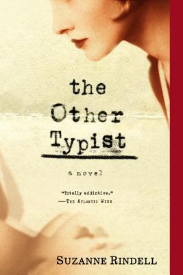 The Other Typist: A Novel