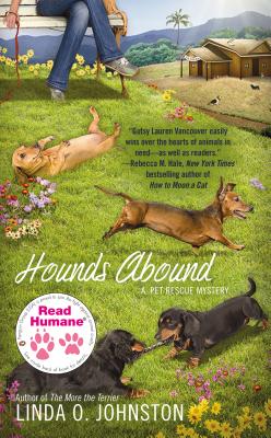 Hounds Abound