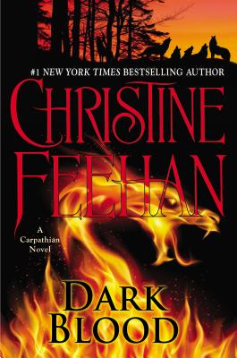 Dark Blood (Carpathian)