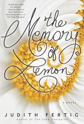 Memory Of Lemon, The