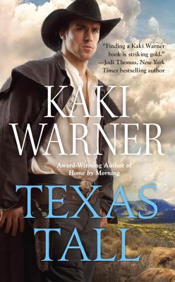 Image for TEXAS TALL