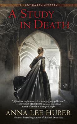 Study in Death, A