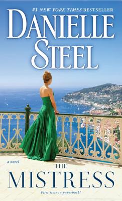 Image for The Mistress: A Novel