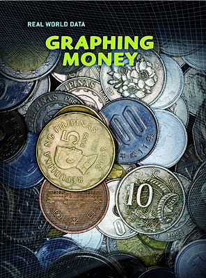 Graphing Money (Real World Data)