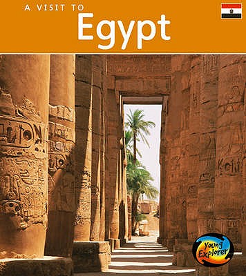 Egypt (Visit to .)