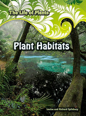 Plant Habitats (Life of Plants)