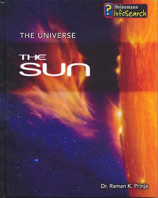 Sun (The Universe)